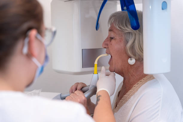 Best Broken or Cracked Tooth Emergency Dentist in Fruitland, IA