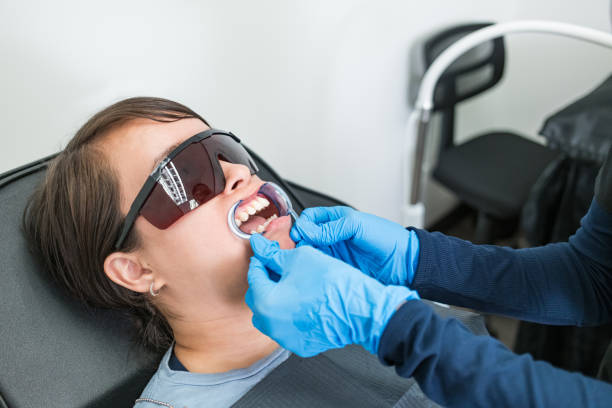 Best Urgent Dental Care for Toothache in Fruitland, IA