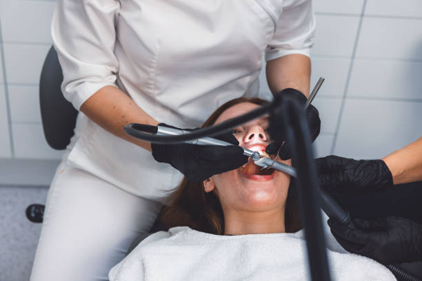 Best Orthodontic Emergency Dentist in Fruitland, IA